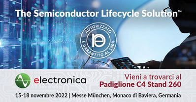 Electronica_email_banner_IT (1)