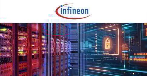 Infineon_Cypress_HOTLinks_campaign_Apr25.jpg?crop=false&position=c&q=100&color=ffffffff&u=bitava&w=1200&h=628&retina=true