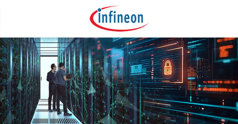 Infineon_Cypress_HOTLinks_campaign_Jul_26.jpg?crop=false&position=c&q=100&color=ffffffff&u=bitava&w=1200&h=628&retina=true