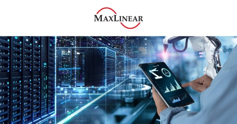 MaxLinear_campaign_March_26.jpg?crop=false&position=c&q=100&color=ffffffff&u=bitava&w=1200&h=628&retina=true-2