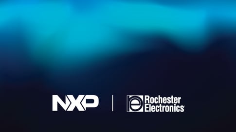 NXP_Campaign_Image ALT2.png?crop=false&position=c&color=ffffffff&u=bitava&w=1280&h=720&retina=true