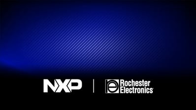 NXP_Campaign_Image ALT4.png?crop=false&position=c&color=ffffffff&u=bitava&w=1280&h=720&retina=true-1