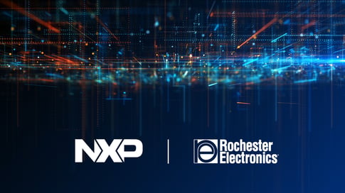 NXP_Campaign_Image_2_Campaign_Im.png?crop=false&position=c&color=ffffffff&u=bitava&w=1280&h=720&retina=true-3