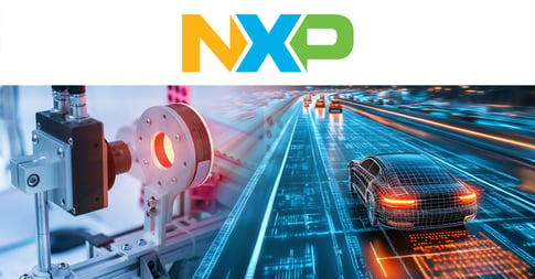 NXP_KTY Temp Sensors_March26_email.jpg?crop=false&position=c&q=100&color=ffffffff&u=bitava&w=1200&h=628&retina=true-2