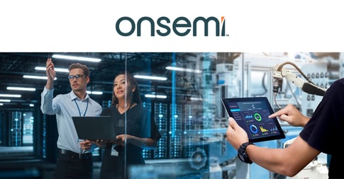 ONSEMI_ Email_June_2026.jpg?crop=false&position=c&q=100&color=ffffffff&u=bitava&w=1200&h=628&retina=true