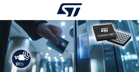 ST_campaign_Jan2026.jpg?crop=false&position=c&q=100&color=ffffffff&u=bitava&w=1200&h=628&retina=true-3