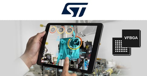 ST_campaign_Jan2026_general_STMIPID02_social media.jpg?crop=false&position=c&q=100&color=ffffffff&u=bitava&w=1200&h=628&retina=true-4