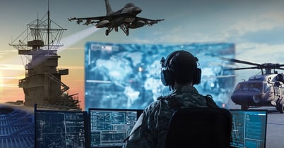 military_campaign_Oct_25.jpg?crop=false&position=c&q=100&color=ffffffff&u=bitava&w=1200&h=628&retina=true 