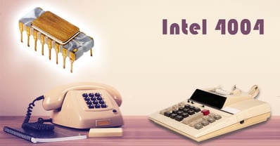 70s semiconductors_Intel 4004_email-1