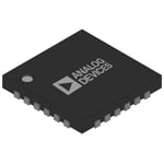 ADF5610BCCZ-RL7_Analog Devices
