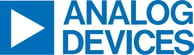 ADI-Logo-CMYK-FullColor