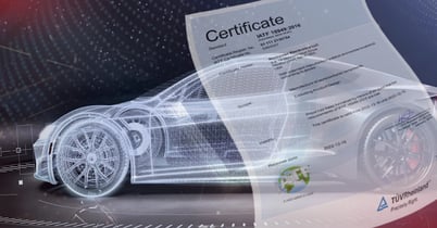 AUTO ITAF_Collage_1200x628_ALT-1