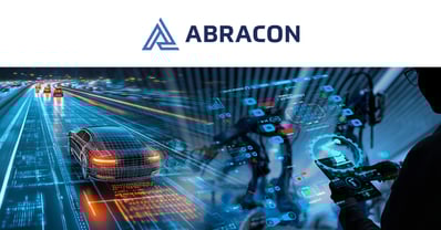 Abracon_campaign_June_2025-3