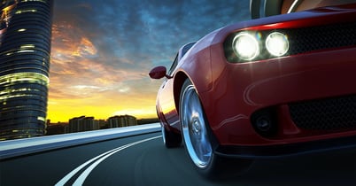 AdobeStock_217240107_1200x628.jpg