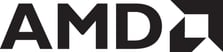 Advanced_Micro_Devices_logo_BW-May-22-2025-02-06-59-5562-AM