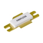 Ampleon_BLA0912-250-1