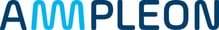 Ampleon_logo_color-1