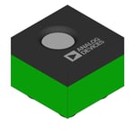 Analog Devices_ADP150ACBZ-3.3-R7