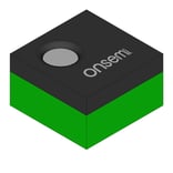 CAT24S128C4UTR_onsemi