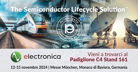 Electronica_email_banner_IT_1_2024