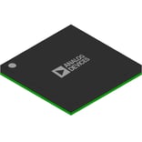 HMC1027BG_Analog Devices-3