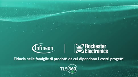 Infineon_Campaign_Image_TLS_IT