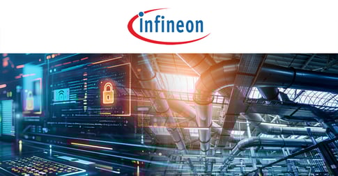 Infineon_Neuron_campaign_image_Aug2023-3