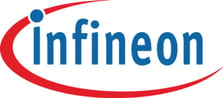 Infineon_logo_color-Oct-21-2025-03-39-12-1117-AM