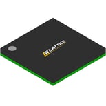 LFCPNX-100-9CBG256I_Lattice-1