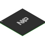 MPC860PVR66D4_NXP