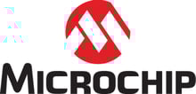 Microchip_logo_color-May-22-2023-08-05-07-4834-AM