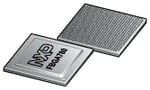NXP_FBGA780