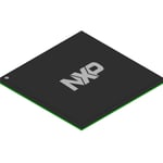 NXP_MPC860PZQ50D4-2