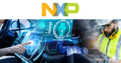 NXP_campaign_FEB2022_email.jpg-1