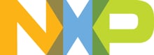 NXP_logo_color-Dec-23-2022-04-06-50-4323-AM