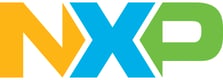 NXP_logo_color-Feb-10-2026-09-53-33-6360-AM