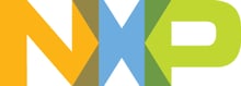 NXP_logo_color-Sep-20-2023-05-49-19-4824-AM