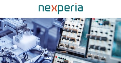 Nexperia_campaign_June2021