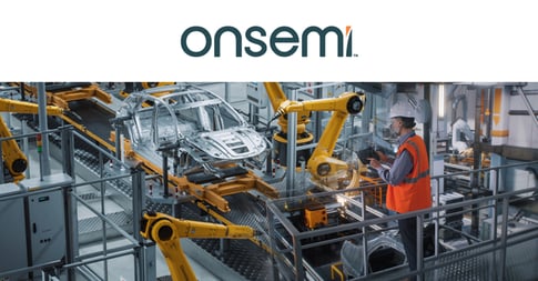 ONSEMI_ campaign_Email_MAR_26