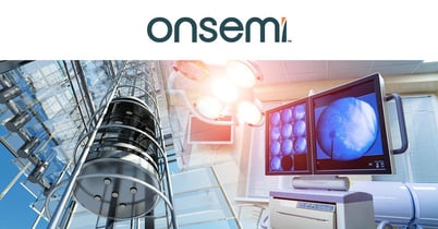 ONSEMI_campaign_Nov_2021-1