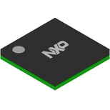 P2020NXE2MHC_NXP-May-22-2025-02-02-10-6015-AM