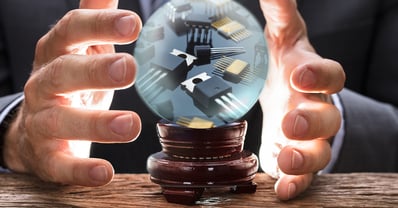 Predicting obsolescence_email_campaign_ALT-1