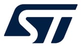 ST_logo_2024_blue-4