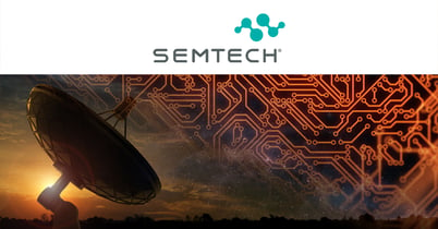 Semtech_campaign_April_2024-2