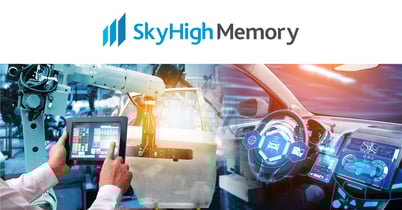 SkyHigh_campaign_August_2023-1