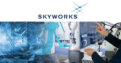 Skyworks_ Email_MAR_2023