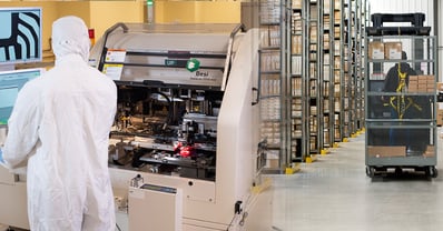 Supply Chain Solutions_December_campaign_2022