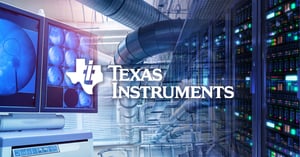 TI_campaign_generic_email_NOV_1200x628-1