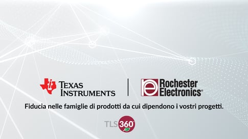 Texas Instruments_Campaign_Image_TLS_IT