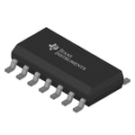 Texas Instruments_LMP7704MAX_NOPB